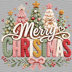 Christmas-ADJ 11516